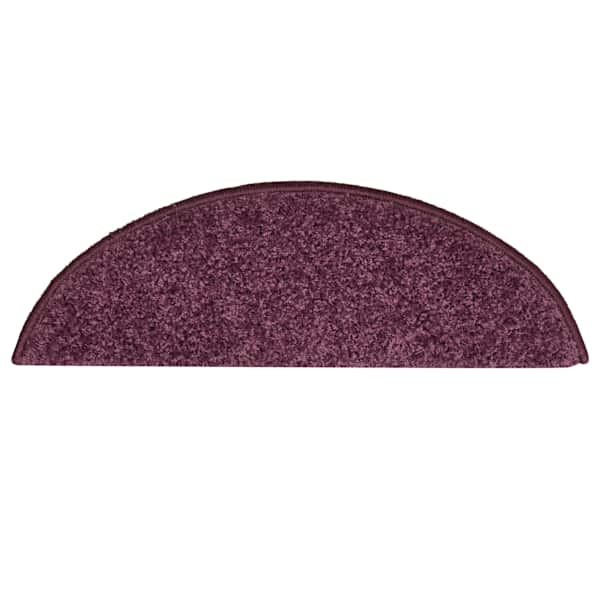 Kuvatakse tootepilt 4 / 8