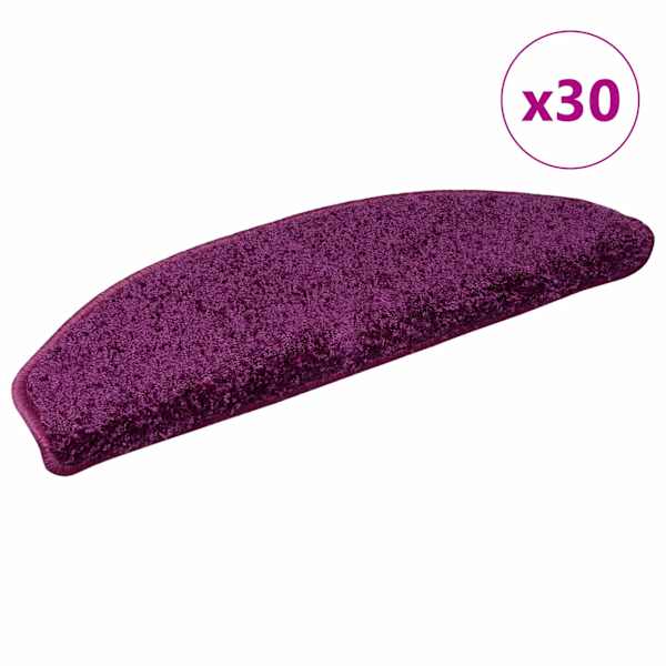 Kuvatakse tootepilt 2 / 10