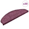 Dark_purple