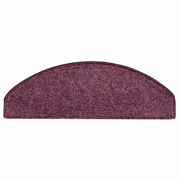 Kuvatakse tootepilt 4 / 8