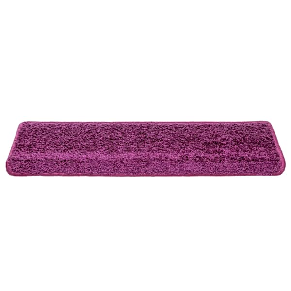 Kuvatakse tootepilt 4 / 9