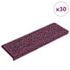 Dark_purple