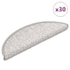 Platina