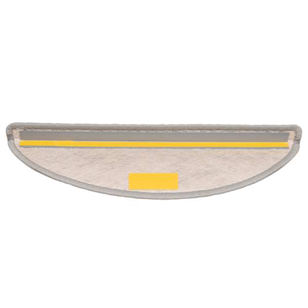 Kuvatakse tootepilt 4 / 8