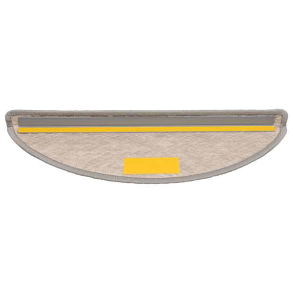 Kuvatakse tootepilt 4 / 8