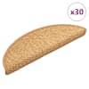 Sisal