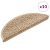 Sand