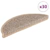 Light_beige