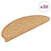 Sisal