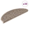 Dark_beige