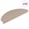 Light_beige