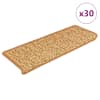 Sisal