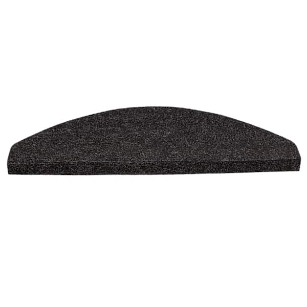 Kuvatakse tootepilt 4 / 10