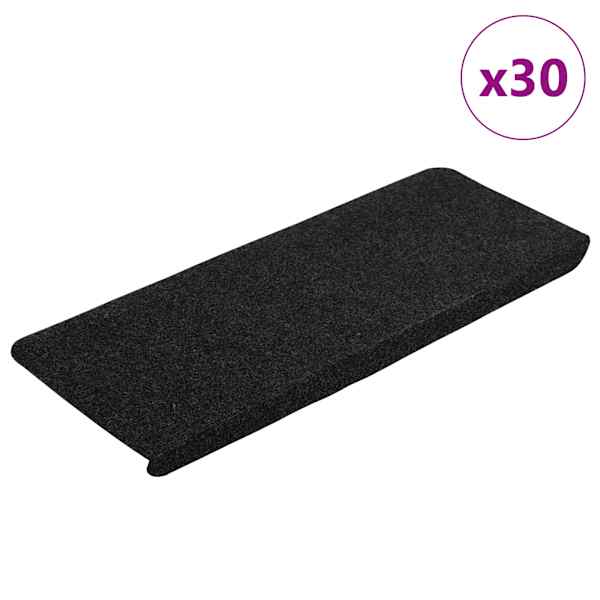 Kuvatakse tootepilt 1 / 10