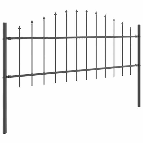 Kuvatakse tootepilt 4 / 8