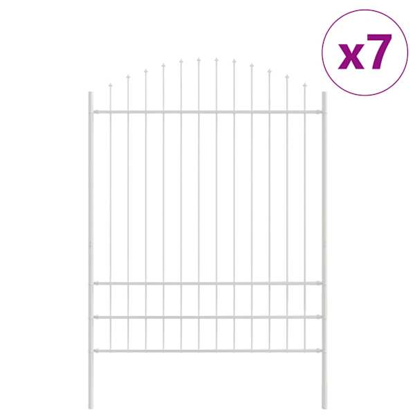 Kuvatakse tootepilt 3 / 8