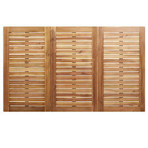 Zahradní jídelní souprava 5 pcs - obrázek 8