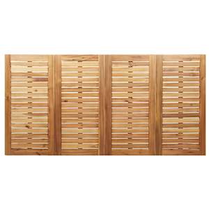 Zahradní jídelní sada 7 pcs - obrázek 8