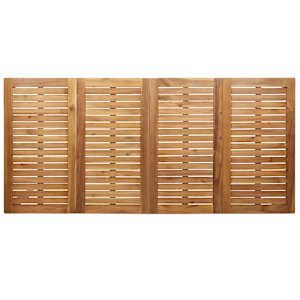 Zahradní jídelní souprava 5 pcs - obrázek 8