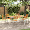 Toote pisipilt  2 / 10