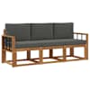Natural_and_anthracite