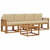 Natural_and_beige