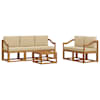 Natural_and_beige