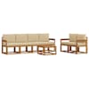 Natural_and_beige
