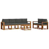 Natural_and_anthracite