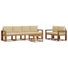 Natural_and_beige