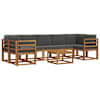 Natural_and_anthracite
