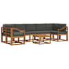 Natural_and_anthracite