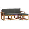 Natural_and_anthracite
