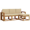 Natural_and_beige