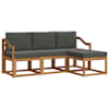 Natural_and_anthracite