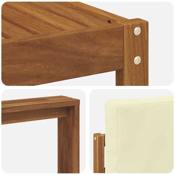 Toote pisipilt  6 / 10
