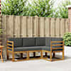 Toote pisipilt  2 / 11