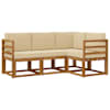 Natural_and_beige