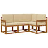 Natural_and_beige