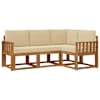 Natural_and_beige