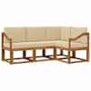 Natural_and_beige