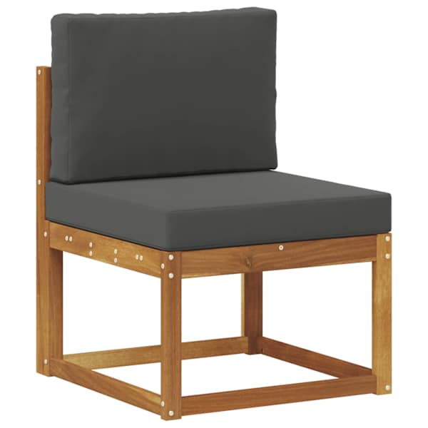 Toote pisipilt  5 / 11