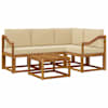 Natural_and_beige
