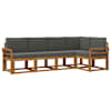 Natural_and_anthracite