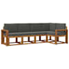 Natural_and_anthracite