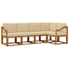 Natural_and_beige