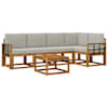 Natural_and_light_grey