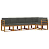 Natural_and_anthracite