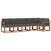 Natural_and_anthracite
