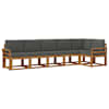 Natural_and_anthracite